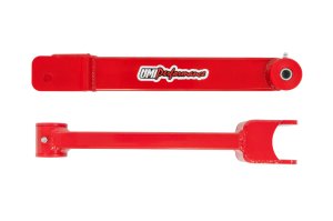 Chevrolet Camaro Lower Control Arms - Rear - UMI Performance - Trailing Arms - `10-`14